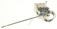 Boschsiemens Regelaars                                                    00483593