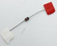SOUND UNITED Diodes                                                       20105001130AS