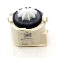 Midea Laugenpumpen                                                 11001012000331