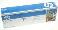 HEWLETT-PACKARD Tonercartridges CB383A
