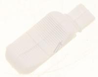 WHIRLPOOL/INDESIT Pieces de fixation                                           488000194853