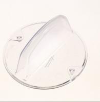 ELECTROLUX / AEG Knöpfe/ knopf/ taste                                         8996635146609