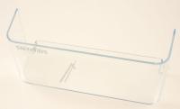 Boschsiemens Deur / klep / deksel                                         00481143