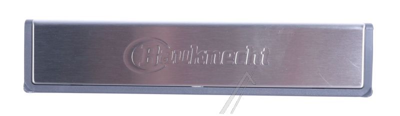 WHIRLPOOL/INDESIT Poignees                                                     488000499972