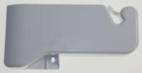 Samsung Deur / klep / deksel                                         DA9705763H