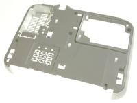 Acer Afdekkap behuizing                                           60JNQJ2007