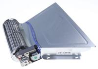 Cata Motoren ventilatoren                                         25102905