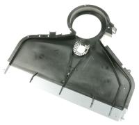 Boschsiemens Afdekkap behuizing                                           00688629