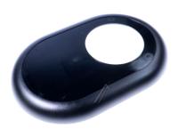 Vestel Front                                                        23589172