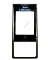 Samsung Gsm front                                                    GH9804760B