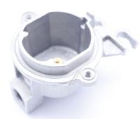 BEKO/GRUNDIG/ARCELIK Brander elementen C00874160