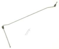 Dometic Tubes / tuyauteries                                          293560900
