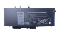 Dell Batterien                                                    451BBZG