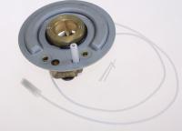 Boschsiemens Brander elementen                                            00424254