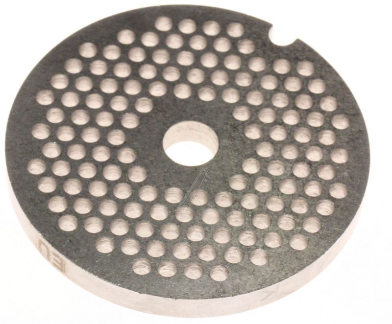 DeLonghi Gatenschijf voor worstmaker                                  KW714429
