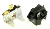 WHIRLPOOL/INDESIT Startrelais                                                  481228298004