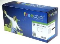 - Tonercartridges                                              K15358F7