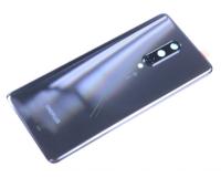 Oneplus Volets de logement des piles                                 4903857