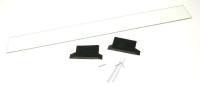 HISENSE/GORENJE Glasscheiben                                                 453303