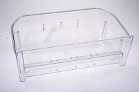 BEKO/GRUNDIG/ARCELIK Schuiflade                                                   C00866487