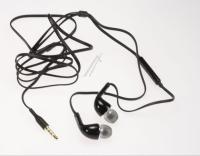 Samsung Headsets                                                     GH5913967B