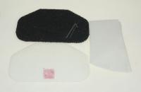 DeLonghi Vetfilter                                                    5525114400