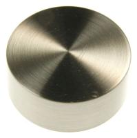 HISENSE/GORENJE Boutons                                                      476445