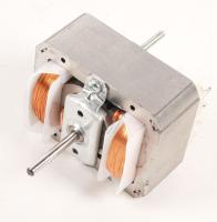 Elica Moteurs de hotte                                             SPP0212074