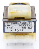 Sony Voedingstrafo's                                              144384611