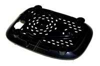 Panasonic Bodemplaat                                                   ADB02E165K1