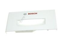 Boschsiemens Kap van wasmiddelbakje                                       00641826