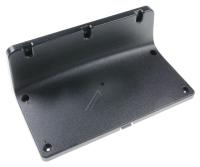Vestel Tv-standaard                                                 23405002