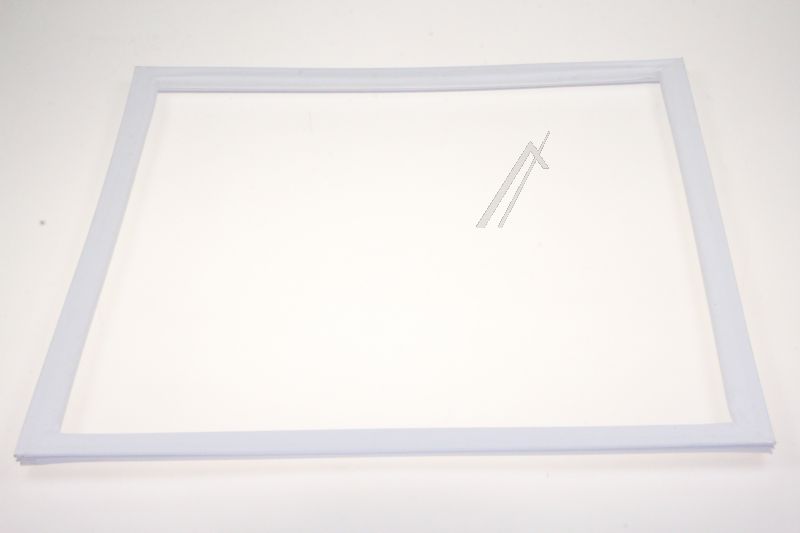 WHIRLPOOL/INDESIT Joints de porte refrigerateur                                481946669508
