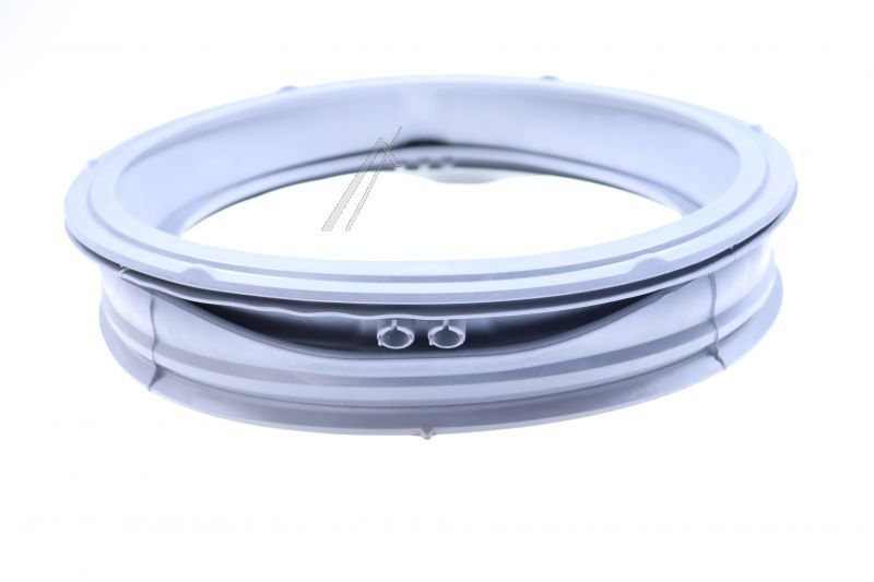 LG Manchettes pour machines a laver                             MDS64212805