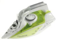 GROUPE SEB Accessoires fer a repasser                                   RSDW0274