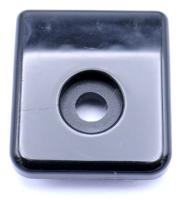 Liebherr Halterungen/ halter                                          743662300