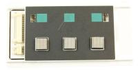 Samsung Halterungen/ halter                                          DJ9702483B