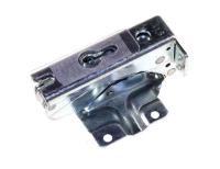 LG Deurscharnier koelkast                                       4775JA3031B