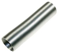 NEDCO Lucht-afvoerslang 61004137
