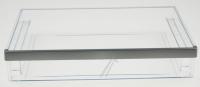 Boschsiemens Groentebak                                                   00676266