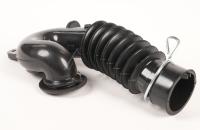 Amica Verbindingsslang                                             1216442