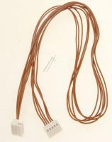 Boschsiemens Faisceaux de cables                                          12009888