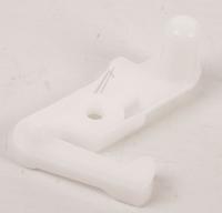 HOMA Deurstopper                                                  2208510032