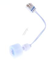 HISENSE/GORENJE Schwimmerschalter                                            875384