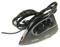 Boschsiemens Semelles de fer                                              00741972