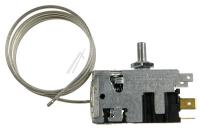 ELECTROLUX / AEG Thermostaten-koelkast                                        2262392042