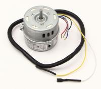 Airlux Moteurs de hotte                                             Z102030212