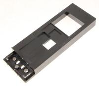 ELECTROLUX / AEG Bedienteilblenden                                            4055297701