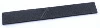 BEKO/GRUNDIG/ARCELIK Materiels d'etancheite                                       C00878035
