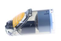 PHILIPS/SAECO Reservoirs poussiere                                         300005969441